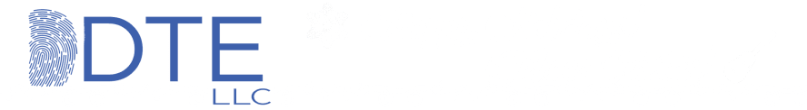 DTE