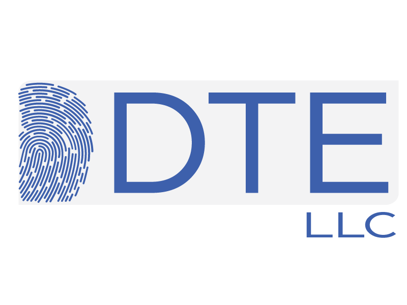 DTE, LLC